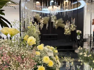 عمارت ملک شاهان
