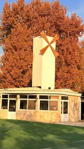 عمارت دلان 3