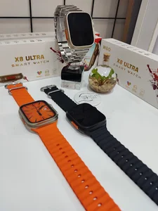 Apple watch karaj