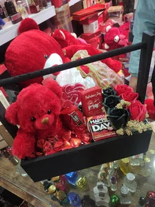 عطر اسکادا