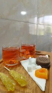 کافه گاراژ