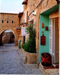 قلات شیراز
