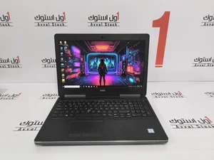 فروشگاه کامپیوتر اول استوک 2