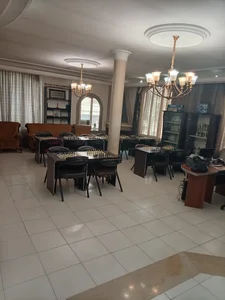 باشگاه شطرنج کانون