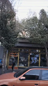 یدکی موتور هوندا 2