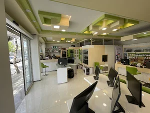 Asak Computer Service کامپیوتر آساک
