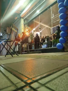 Amigo Coffee - کافه امیگو