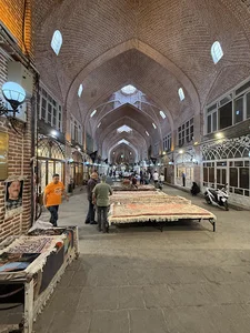 مظفریه