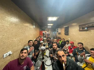 کافه کوپال 3
