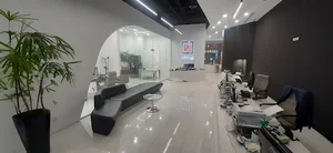 شرکت نمایندگی بیمه تامین فرزانگان آینده