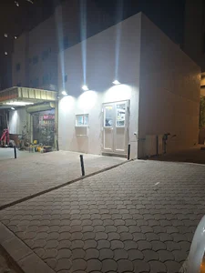 JB Restaurant company (Chacka Chacka, NGTA & Faham)