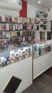 کفش کلاسیک قم