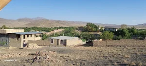 منصور آباد