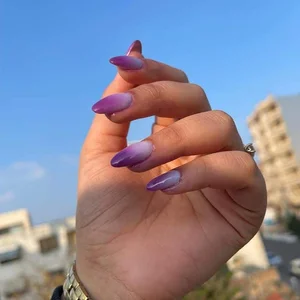 سالن زیبایی فرامد