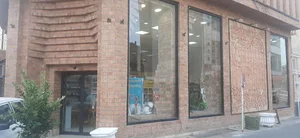 فروشگاه کتاب خوب