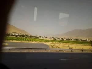 توره