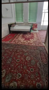 سوئیت مسافر سید علی 2