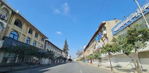 ساری،خیابان فرهنگ،جنب بانک سامان.،ساختمان ایده،