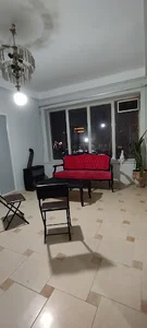 آموزشگاه بازیگری آشتی