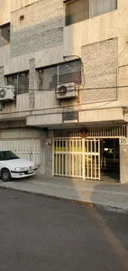 موسسه پزشکی ایرانیان 2
