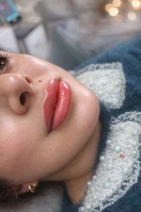 سالن آرایشی 2
