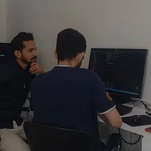 ناگیلا 2