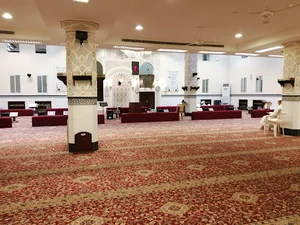مسجد