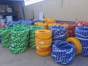 Javadi Building Supplies Store کالای ساختمانی جوادی