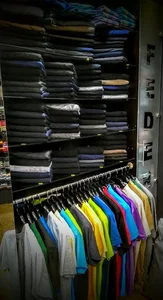 پوشاک فدرال