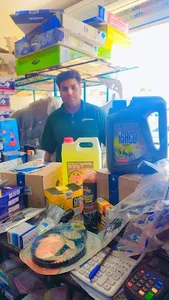 لوازم یدکی قطعات خودرو رائد