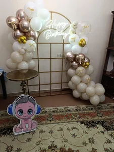 مارالان خیابان برزگری فلکه اول ۲۰ متری