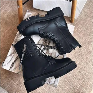 کیف و کفش گاندی 3