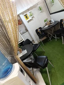 آکادمی مهرانگیز 4