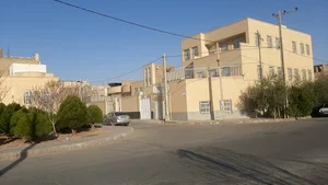 دکتر زمانی