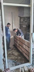 گچکاری تهرانسر مرکزی 3