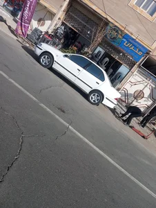فروشگاه رینگ و لاستیک مکُران 3