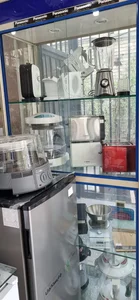 فروشگاه لوازم خانگی نبوت 4