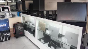 دکونزو 4