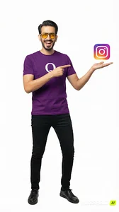 QPRO/Majid Qazizadeh