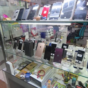 دیاکو شاپ