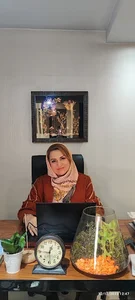 خانه والدین همراه