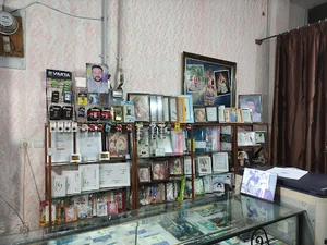 عکاسی کوثر