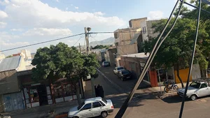 لوازم التحریر مهر زنجان