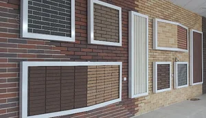 آجرنما و کاشی سرامیک نوروزپور