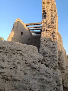 قلعه بخشان