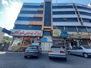 آموزشگاه رانندگی توحید