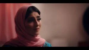 خانه حامد وفرشته