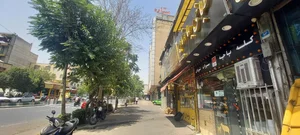 طباخی بهارستان 3