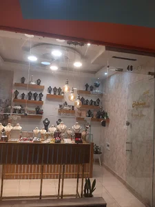 بدلیجات سنجاق