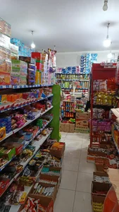 سوپرمارکت ایمانی 2